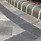 walls and steps in london bromley kent and essex
